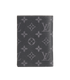 Louis Vuitton Passport Cover, back view